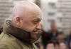 Кримінальну справу проти Пригожина закриють, він поїде в Білорусь