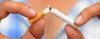 Куріння ускладнює перебіг Covid-19 — головний санітарний лікар України