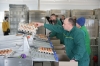 Курятину та яйця з Рівненщини експортують у 16 країн світу