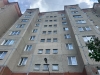 Квасилівчанин випалював на балконі електрокабелі та мало не підпалив квартиру (ФОТО)