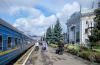 Квитків нема: куди «зник» нічний київський потяг
