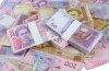 «Легкі гроші» - як житель Рівного втратив понад 33 тисячі гривень 