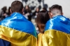 Левова частка українців впевнена, що Росія хоче влаштувати геноцид