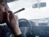 Лікар: наркосп’янілих водіїв на Рівненщині стало удвічі більше за тих, хто напідпитку