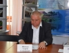 Лікар-депутат Рівненської облради відсудив мільйон гривень за 11 років під слідством 
