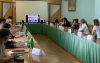 Лікарі та експерти на Рівненщині обговорили стратегію розвитку української оздоровчої галузі
