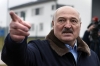 Лукашенка не бачили уже більше трьох днів