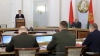 Лукашенко каже, що здійснив свою «спецоперацію» в Україні зі звільнення далекобійників