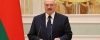 Лукашенко назвав причину ракетного обстрілу України з Білорусі