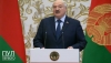 Лукашенко після закриття McDonald's наказав самим «розрізати булочку» (ВІДЕО)