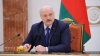 Лукашенко пропонує притулок ченцям МП з Києво-Печерської лаври