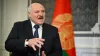 Лукашенко вирішив провести у Білорусі приховану мобілізацію