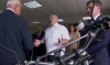  Лукашенко розлютився, що у мотоциклі «Мінськ» усі деталі з Китаю (ВІДЕО)