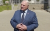 Лукашенко став хвалити ЗСУ, щоб відтягнути напад Білорусі (ВІДЕО)