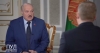 Лукашенко відчуває, що «спецоперація» Путіна в Україні затягнулася