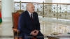Лукашенко випадково розкрив військові фантазії Путіна