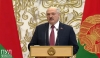 Лукашенко заявив, що Білорусь не буде брати участі у війні з Україною