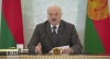 Лукашенко заявив, що на переговорах з Росією Україна має виконати позицію Білорусі