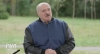 Лукашенко заявив, що йому «осточортіла» посада президента