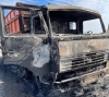 Львівські десантники знищили диверсантів, які використовували цивільний транспорт