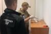 Львівські митники затримали мешканця Рівненщини з пігулками