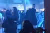На Дубенщині влаштували гучну дискотеку — люди обурились
