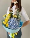 Магазин квітів Украфлора – кращий вибір