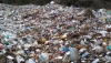 Майже сотня незаконних сміттєзвалищ діє на Рівненщині
