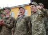 Майже сто чоловіків у Рівненській області призвали до війська