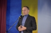 Міський голова Чернігова оголосив премії за знищення ворожої техніки та окупантів
