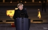 Меркель після 99 днів відреагувала на війну в Україні