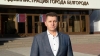 Мером Бєлгорода став ексдепутат з «Партії регіонів»
