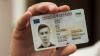 Мешканці Рівненщини не забрали дві тисячі ID-паспортів