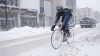 Мешканцям Рівненщини пропонують дістатись «Велосипедом на роботу»