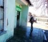 Мешканцям Володимирця заборонили ввечері виходити з дому 