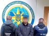 Міграційна поліція видворить з України російського нелегала,  якого знайшла у Рівному
