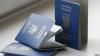 Міграційна служба Рівненщини: заяву на біометричний паспорт тепер можна заповнювати онлайн