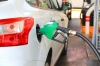Мінекономіки встановило максимальну вартість бензину та дизпального