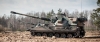 Міністр оборони Польщі привіз до Києва артилерійські гаубиці