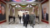 Міністр оборони Росії їздив до Кім Чен Ина, щоб купити боєприпаси