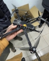 Міська рада запускає виробництво FPV-дронів у Костополі