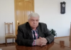 Міський голова Костополя: війна - війною, а за комунальні послуги треба платити