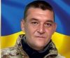 Міський голова Здолбунова просить земляків зустріти «живим коридором» Героя, який поліг на Донеччині 