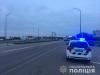 Мітингувальники розблокували автодорогу «Київ-Чоп» 