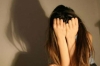 Молодик з Рівненщини намагався зґвалтувати на Житомирщині дитину