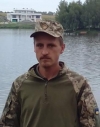 Молодий кулеметник-штурмовик з Березнівщини доєднався до Небесного війська