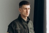 Молодий офіцер-нацгвардієць з Вараша загинув під час артобстрілу на Донеччині