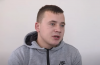 Молодий воїн із Рівненщини два місяці терпів жорстокі катування у Росії (ВІДЕО)