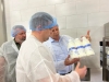 Молокозавод на Дубенщині встановив потужну лінію для розливу молока
