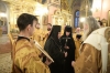 Монастир у Корці — частина Росії в області?